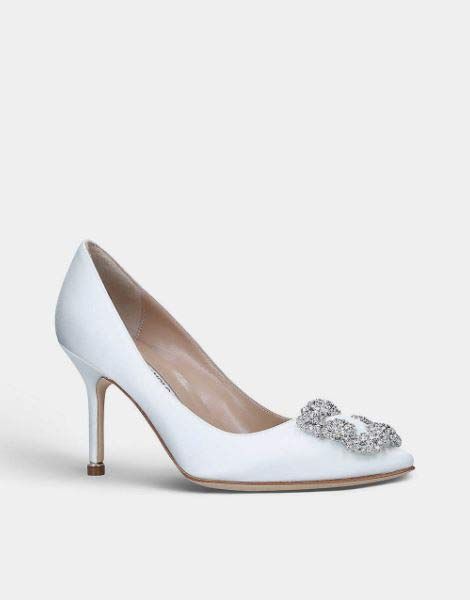 manolo-blahnik-wedding-shoes